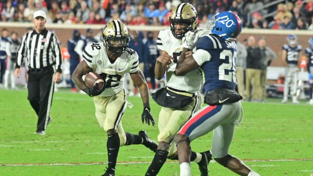 vandy ole miss
